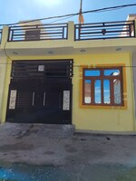 4 BHK + Pooja Room 800 Sq.Ft. Independent House in Roberts Lines