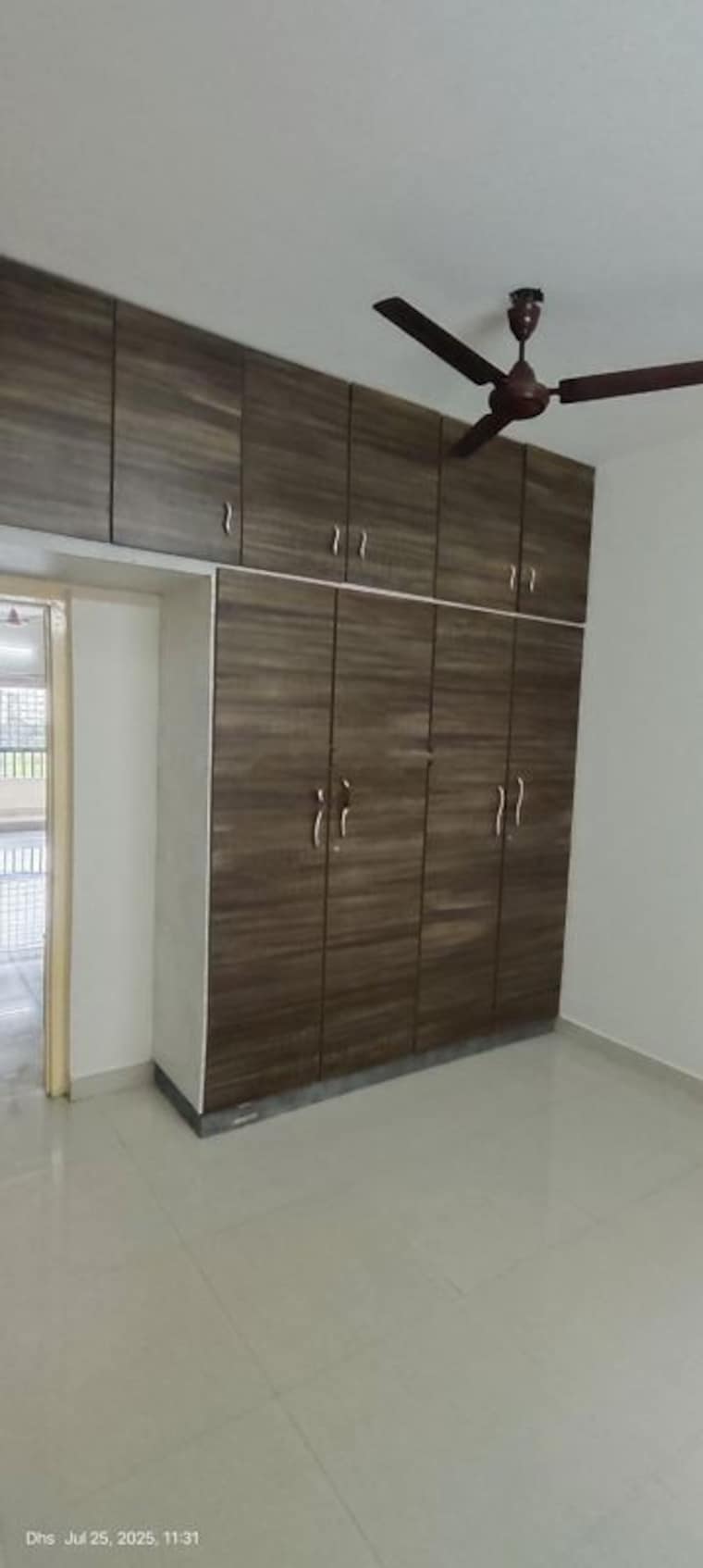 Bathroom, my-home-tridasa 3 Bedroom 1840 Sq.Ft. Apartment In Tellapur Hyderabad 10503118