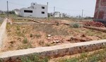 236 Sq.Yd. Plot in Lolai