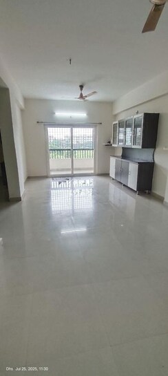 2.5 BHK Apartment For Sale in Honer Vivantis