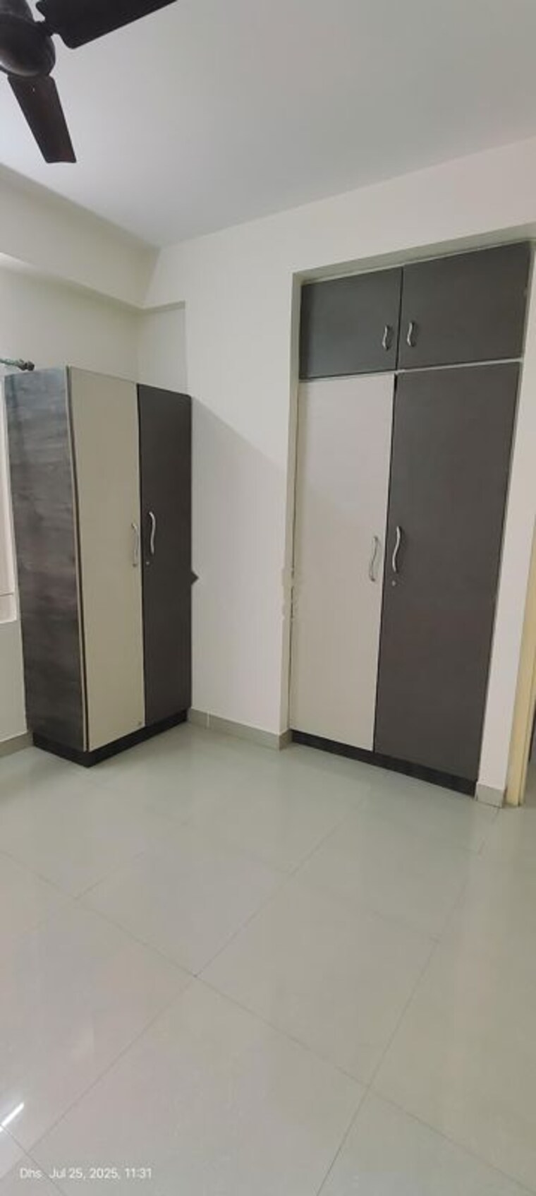 Room, honer-vivantis 2.5 Bedroom 1495 Sq.Ft. Apartment In Gopanpally Hyderabad 10503122