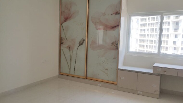Room, dhruv-valley-nallagandla 3 Bedroom 1400 Sq.Ft. Apartment In Nallagandla Hyderabad 10503119
