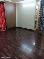 3 BHK + Servant Room 1265 Sq.Ft. Apartment in Paras Tierea