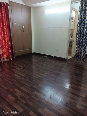 https://img.squareyards.com/secondaryPortal/optImages/IN_639189315913291582-0607261046314631.jpg Cover Image