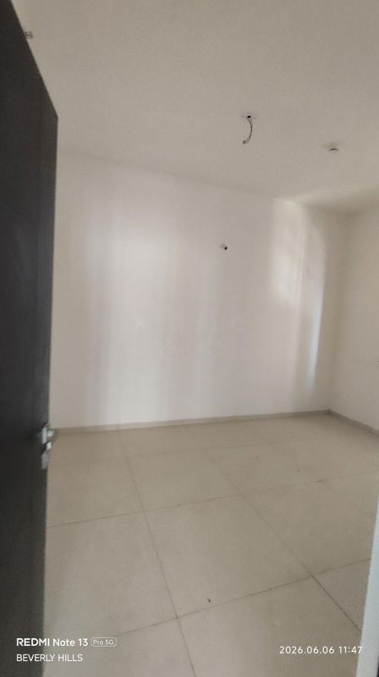 Room, aurobindo-the-regent 3 Bedroom 1950 Sq.Ft. Apartment In Kondapur Hyderabad 10503144