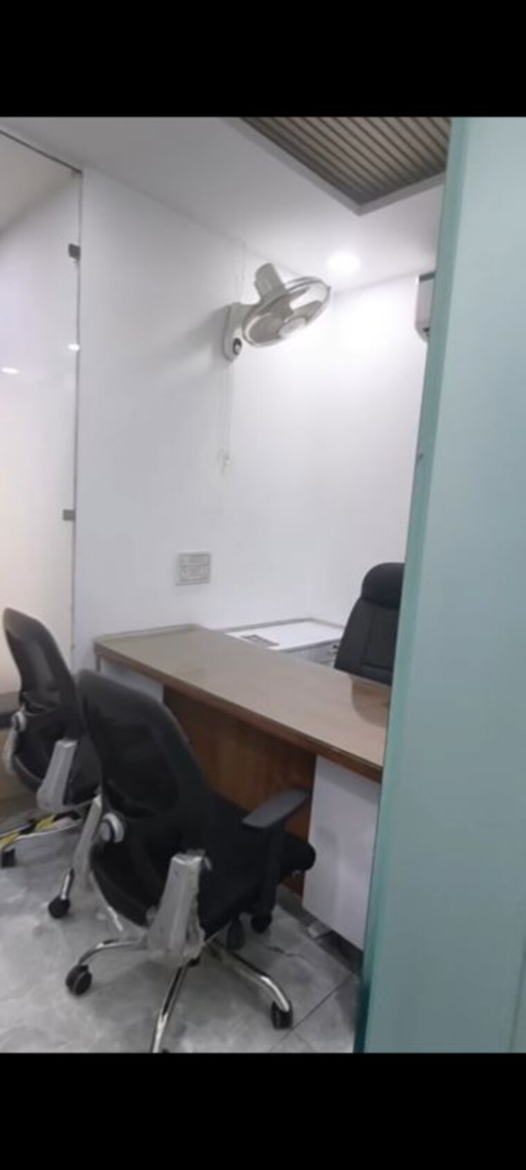 Team Area, netaji subhash place Commercial Office Space 650 Sq.Ft. In Netaji Subhash Place Delhi 10503141
