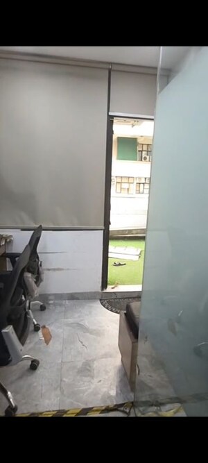 Team Area in  Office Space at Netaji Subhash Place – for Rent