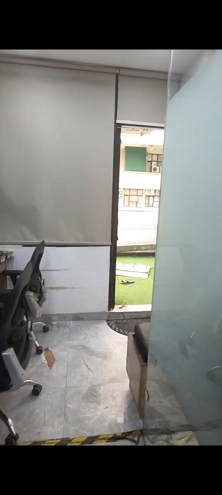 Team Area, netaji subhash place Commercial Office Space 650 Sq.Ft. In Netaji Subhash Place Delhi 10503141