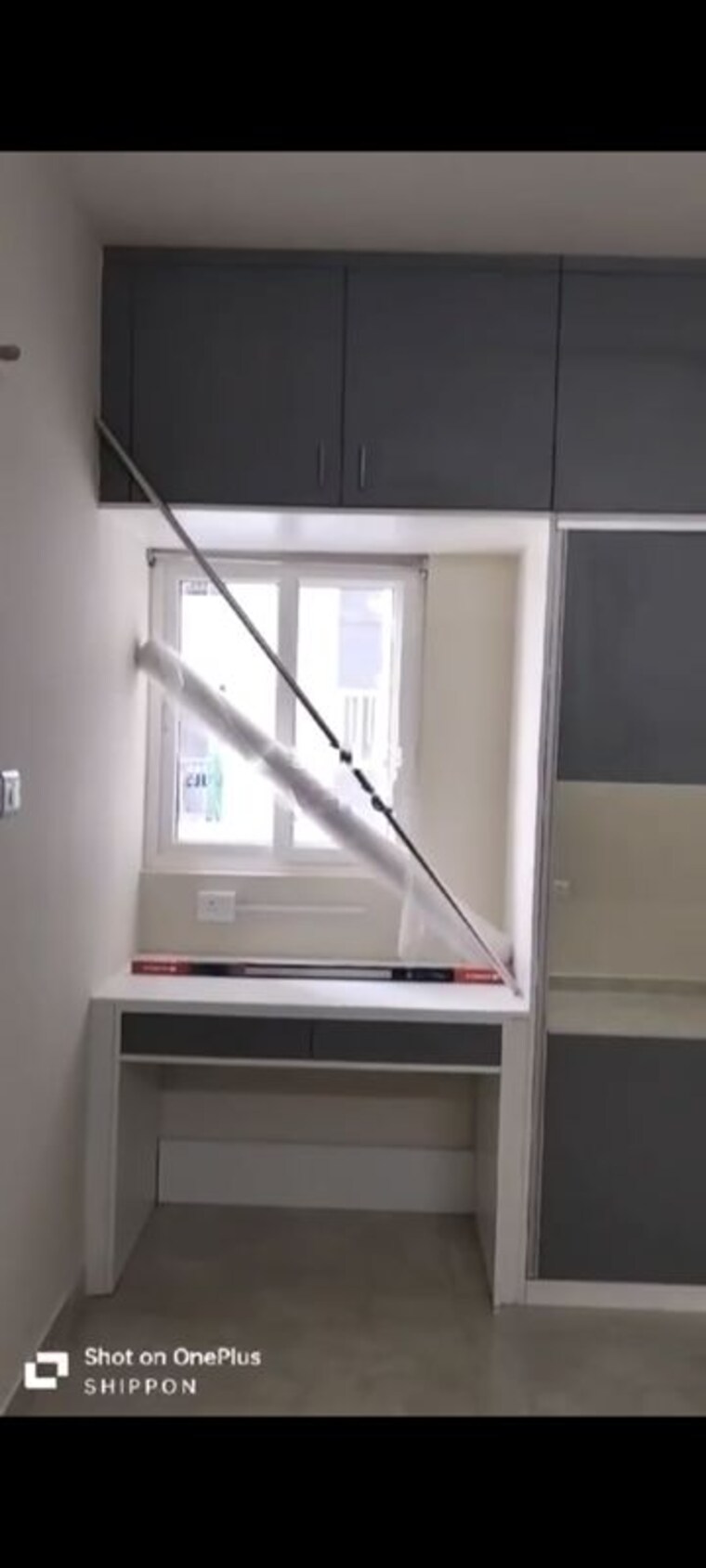 undefined, candeur-40 2 Bedroom 1225 Sq.Ft. Apartment In Miyapur Hyderabad 10503154