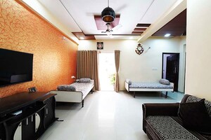 2 BHK Apartment For Sale in Gota