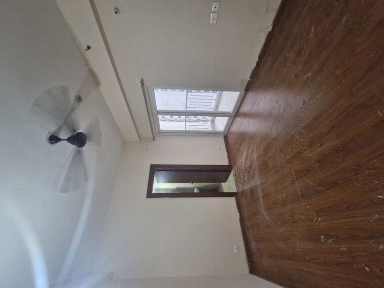 Master Bedroom, amrapali-o2-valley 2 Bedroom 1115 Sq.Ft. Apartment In Tech Zone 4 Greater Noida Greater Noida 10503107
