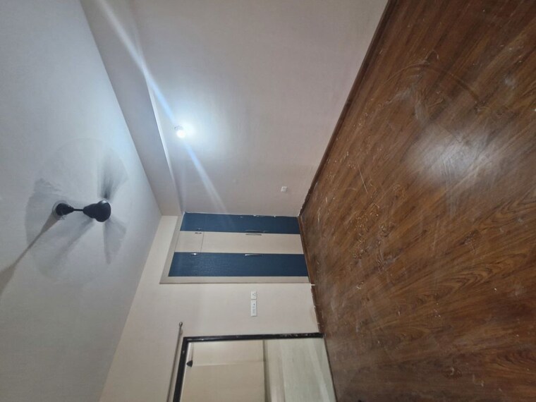 Master Bedroom, amrapali-o2-valley 2 Bedroom 1115 Sq.Ft. Apartment In Tech Zone 4 Greater Noida Greater Noida 10503107