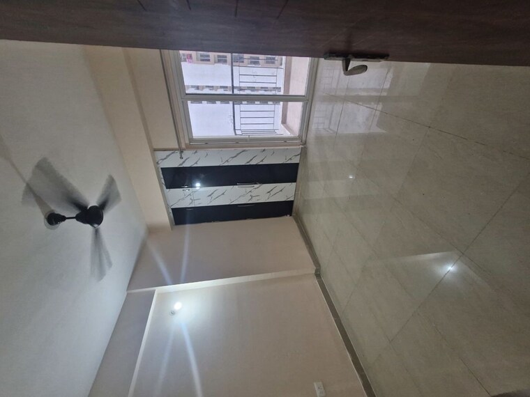 Room, amrapali-o2-valley 2 Bedroom 1115 Sq.Ft. Apartment In Tech Zone 4 Greater Noida Greater Noida 10503107