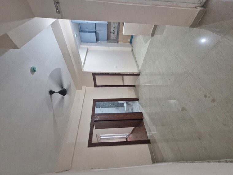 Living Room, amrapali-o2-valley 2 Bedroom 1115 Sq.Ft. Apartment In Tech Zone 4 Greater Noida Greater Noida 10503107