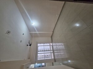 2 BHK Apartment For Rent in Amrapali O2 Valley, Tech Zone 4 Greater Noida
