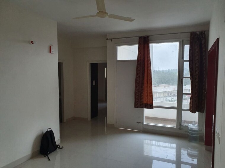 Room, sbp-housing-park 2 Bedroom 965 Sq.Ft. Apartment In Central Derabassi Chandigarh 10358734