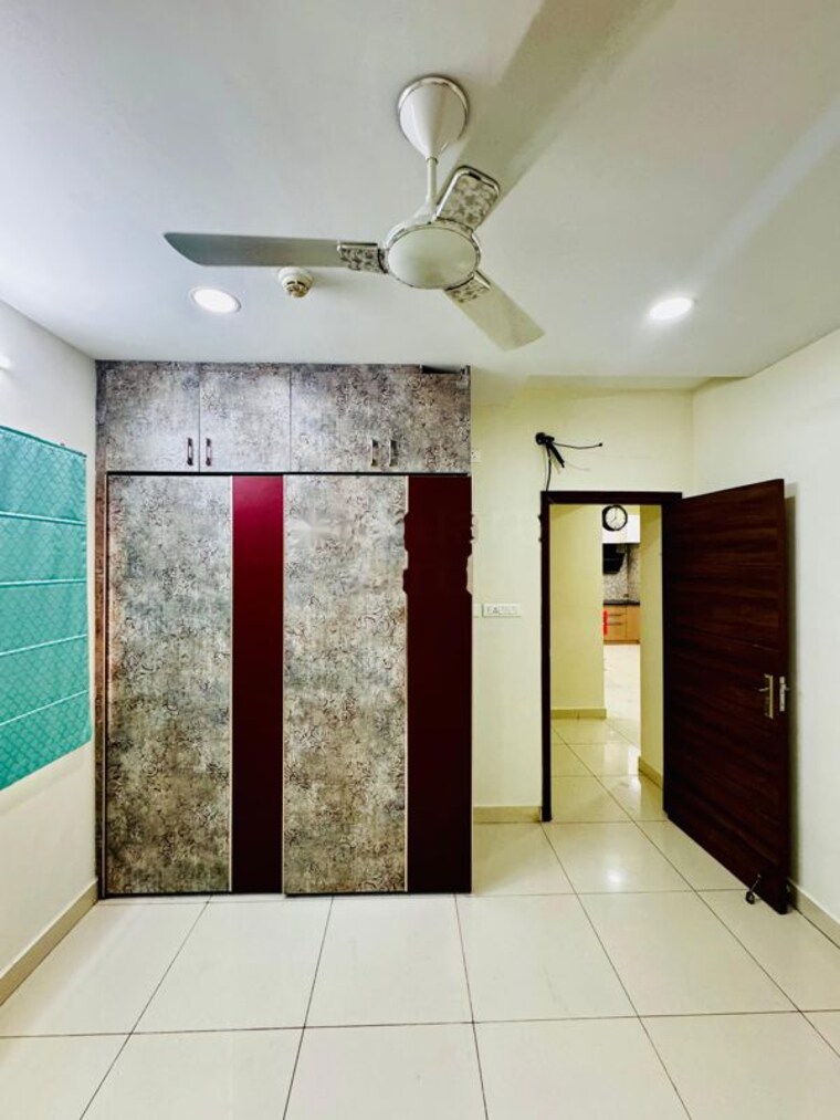 undefined, aditya-empress-heights 3 Bedroom 1600 Sq.Ft. Apartment In Shaikpet Hyderabad 10503161
