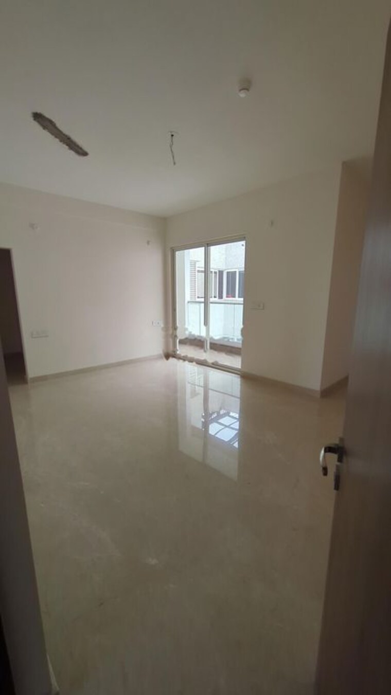 Room, aurobindo-galaxy 4 Bedroom 7619 Sq.Ft. Apartment In Hi Tech City Hyderabad 10503171