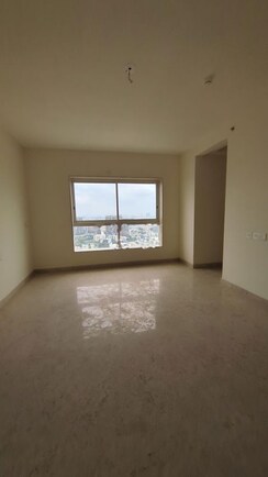 4 BHK Apartment For Sale in Aurobindo Galaxy