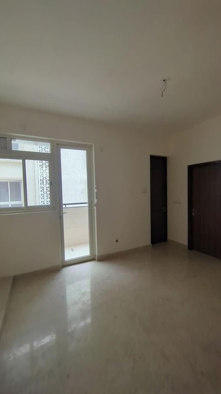 Room, aurobindo-galaxy 4 Bedroom 7619 Sq.Ft. Apartment In Hi Tech City Hyderabad 10503171