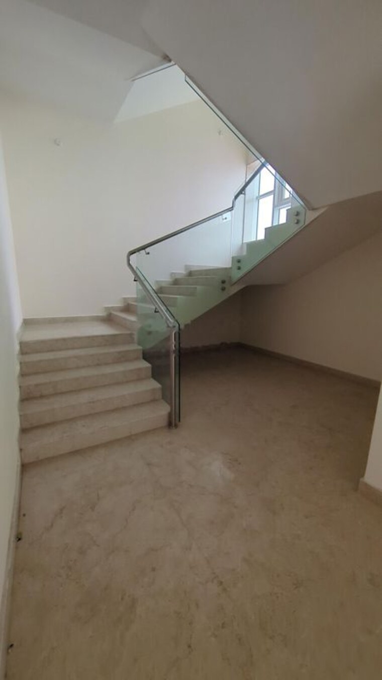 undefined, aurobindo-galaxy 4 Bedroom 7619 Sq.Ft. Apartment In Hi Tech City Hyderabad 10503171