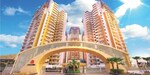 2 BHK 1160 Sq.Ft. Apartment in ACE Aspire
