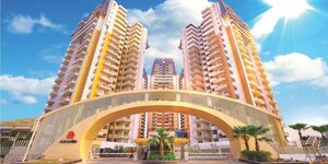 2 BHK Apartment For Sale in ACE Aspire, Tech Zone 4 Greater Noida