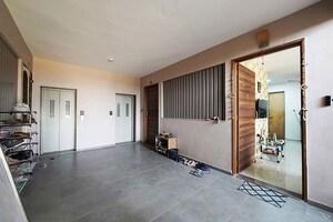 Room in 2 BHK Apartment at Zundal – for Sale