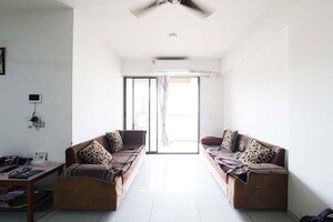 Bedroom in 2 BHK Apartment at Zundal – for Sale