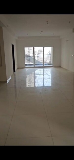 Room in 3 BHK Apartment at Rajapushpa Imperia, Tellapur – for Sale