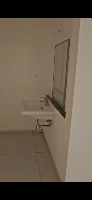Furnished Amenities in 3 BHK Apartment at Rajapushpa Imperia, Tellapur – for Sale