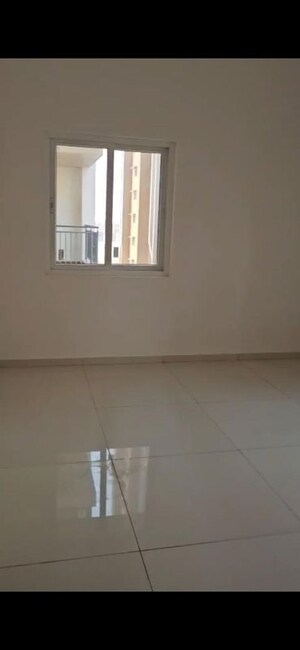 3 BHK Apartment For Sale in Rajapushpa Imperia, Tellapur