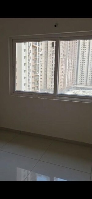 Room in 3 BHK Apartment at Rajapushpa Imperia, Tellapur – for Sale