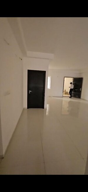 Room in 3 BHK Apartment at Rajapushpa Imperia, Tellapur – for Sale