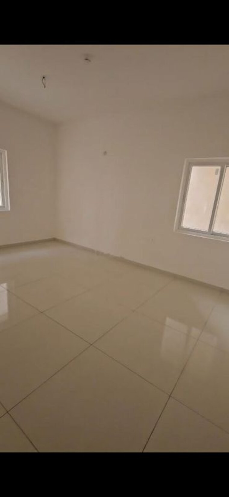 Room, rajapushpa-imperia 3 Bedroom 2654 Sq.Ft. Apartment In Tellapur Hyderabad 10503198