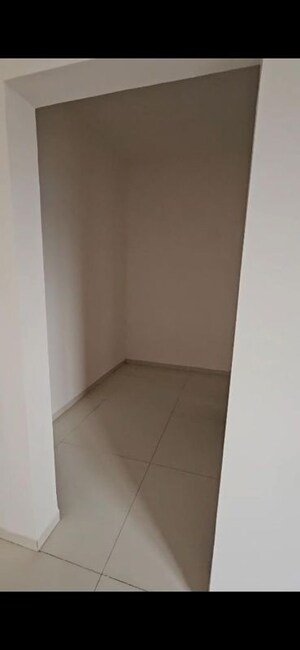 Furnished Amenities in 3 BHK Apartment at Rajapushpa Imperia, Tellapur – for Sale