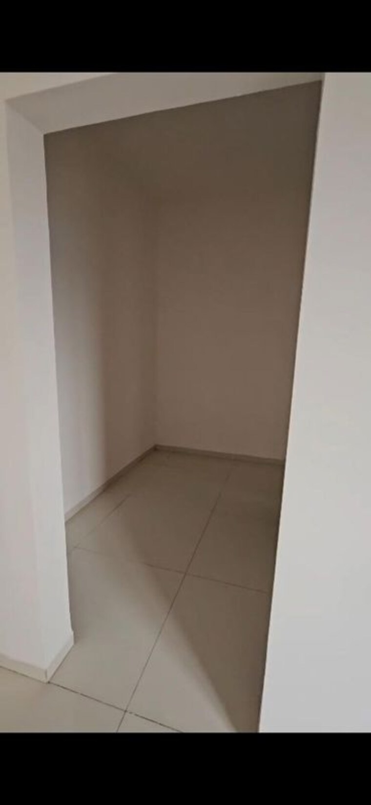 undefined, rajapushpa-imperia 3 Bedroom 2654 Sq.Ft. Apartment In Tellapur Hyderabad 10503198