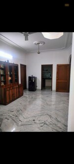 2 BHK + Pooja Room,Servant Room,Study Room,Extra Room 2200 Sq.Ft. Independent House in Green Fields Colony