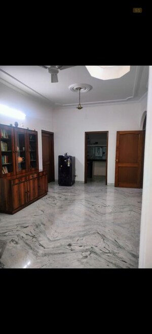 2 BHK Independent House For Rent in Green Fields Colony