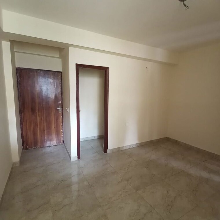 Room, mr-heritage 3 Bedroom 1425 Sq.Ft. Apartment In Raj Nagar Extension Ghaziabad 10503195