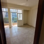 3 BHK + Store Room 1425 Sq.Ft. Apartment in MR Heritage