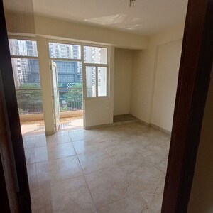 3 BHK Apartment For Sale in MR Heritage, Raj Nagar Extension