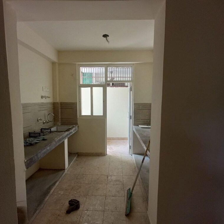 undefined, mr-heritage 3 Bedroom 1425 Sq.Ft. Apartment In Raj Nagar Extension Ghaziabad 10503195