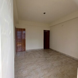 Room in 3 BHK Apartment at MR Heritage, Raj Nagar Extension – for Sale
