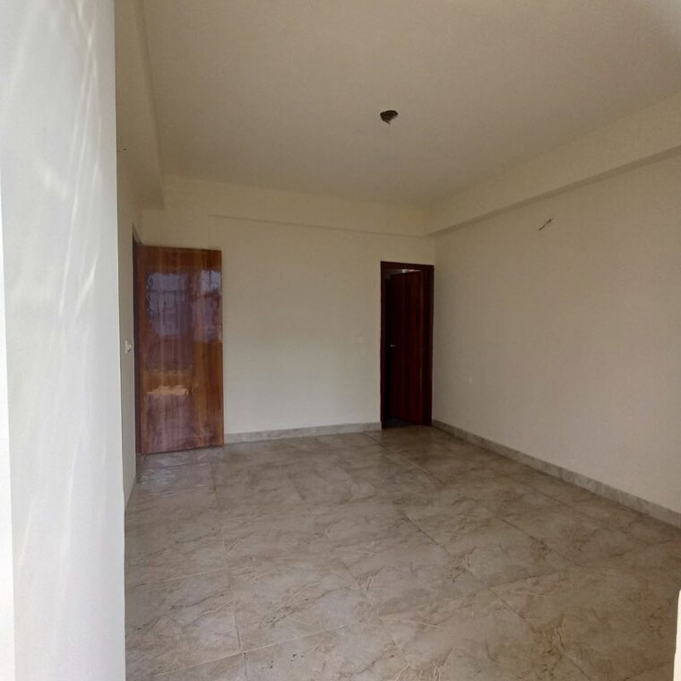 Room, mr-heritage 3 Bedroom 1425 Sq.Ft. Apartment In Raj Nagar Extension Ghaziabad 10503195