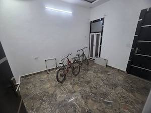 Room in 3.5 BHK Independent House at Vaidpura – for Sale