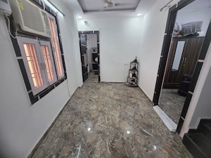 Bedroom in 3.5 BHK Independent House at Vaidpura – for Sale