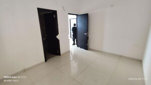 Room in 3 BHK Apartment at Rajapushpa Imperia, Tellapur – for Sale