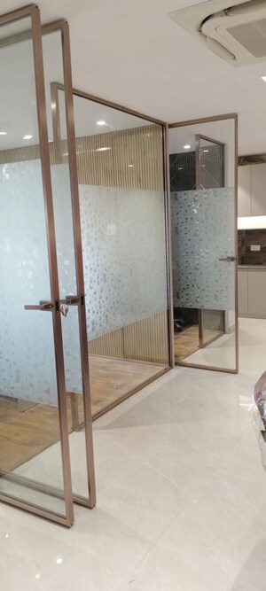   Office Space at Netaji Subhash Place – for Rent