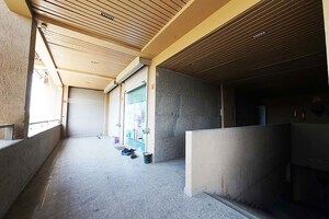 Room in  Shop at New Ranip – for Sale